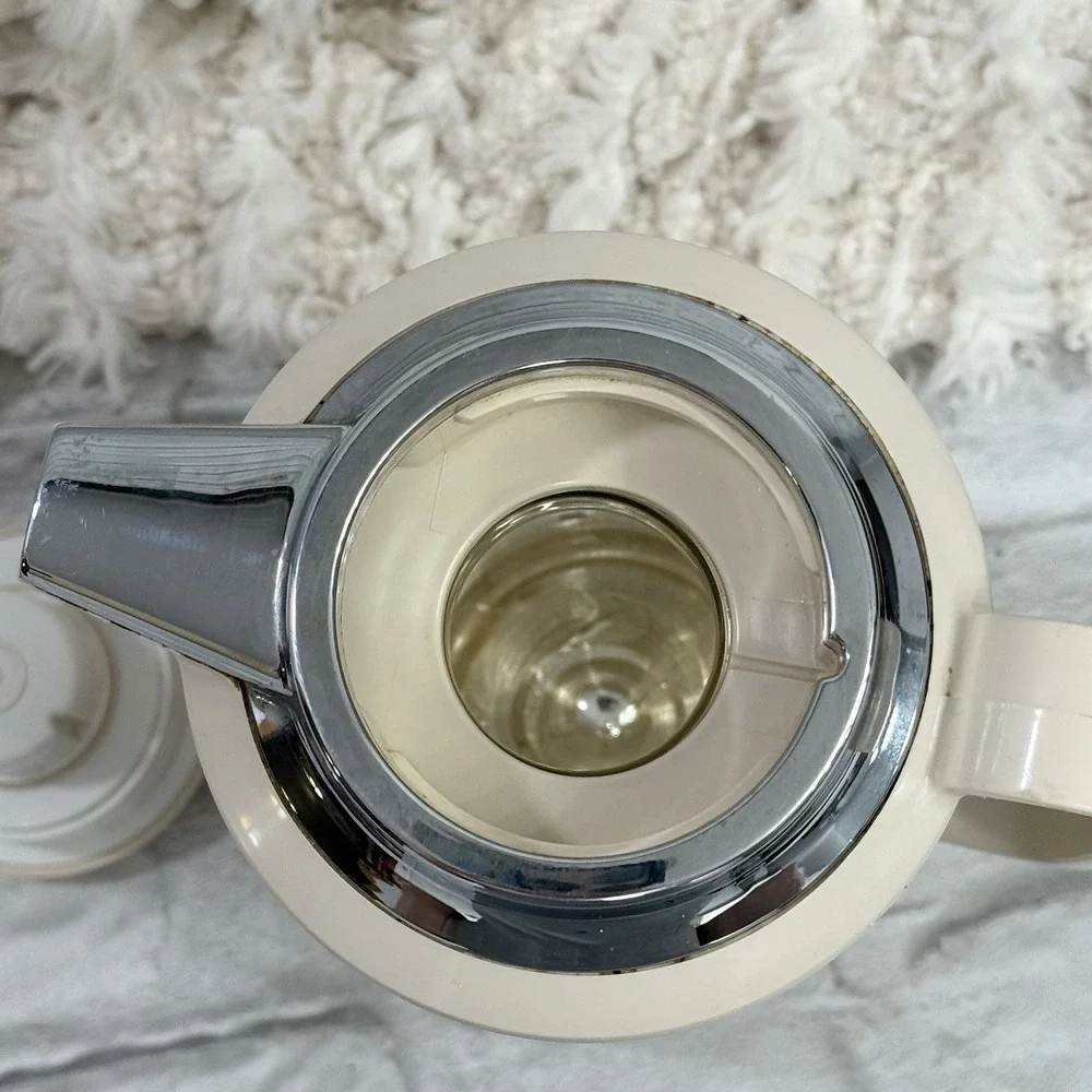 Corningware vtg corning